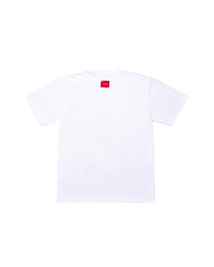 T-Shirt - Lapis